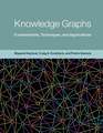 Knowledge Graphs