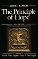 The Principle of Hope V 1