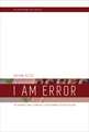 I Am Error – The Nintendo Family Computer / Entertainment System Platform