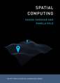 Spatial Computing