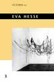 Eva Hesse