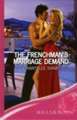 The Frenchman's Marriage Demand