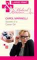 Secrets of a Career Girl