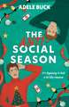 The Anti-Social Season