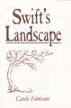 Swift's Landscape