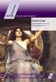 Circe's Cup