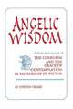 Angelic Wisdom – The Cherubim and the Grace of Contemplation in Richard of St. Victor