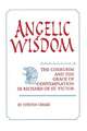 Angelic Wisdom