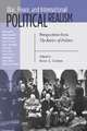 War, Peace, and International Political Realism – Perspectives from The Review of Politics