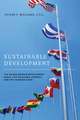 Sustainable Development – The UN Millennium Development Goals, the UN Global Compact, and the Common Good