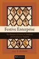 Festive Enterprise