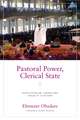 Pastoral Power, Clerical State – Pentecostalism, Gender, and Sexuality in Nigeria