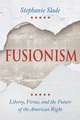 Fusionism