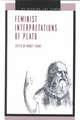 Feminist Interpretations of Plato