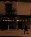 Documenting Spain