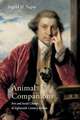 Animal Companions – Pets and Social Change in Eighteenth–Century Britain