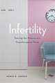 Infertility – Tracing the History of a Transformative Term