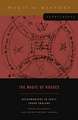 The Magic of Rogues – Necromancers in Early Tudor England