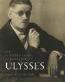 One Hundred Years of James Joyce′s "Ulysses"