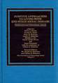 Positive Approaches to Living with End Stage Renal Disease: Psychosocial and Thanatalogic Aspects