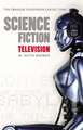 Science Fiction Television