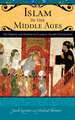 Islam in the Middle Ages: The Origins and Shaping of Classical Islamic Civilization