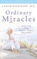 Ordinary Miracles: Learning from Breast Cancer Survivors