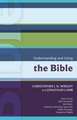 ISG 41: Understanding and Using the Bible