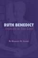 Ruth Benedict: Stranger in This Land