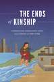 The Ends of Kinship – Connecting Himalayan Lives between Nepal and New York