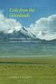 Exile from the Grasslands – Tibetan Herders and Chinese Development Projects