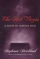 Red Virgin: A Poem Of Simone Weil