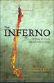 The Inferno: A Story of Terror and Survival in Chile