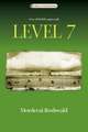 Level 7