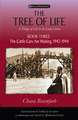 The Tree of Life, Book Three: The Cattle Cars Are Waiting, 1942–1944