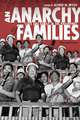 An Anarchy of Families: State and Family in the Philippines