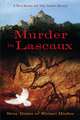 Murder in Lascaux