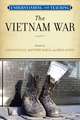 Understanding and Teaching the Vietnam War