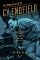 The Many Lives of Cy Endfield: Film Noir, the Blacklist, and <i>Zulu</i>