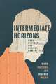 Intermediate Horizons: Book History and Digital Humanities