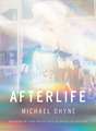 Afterlife