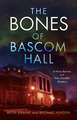 The Bones of Bascom Hall