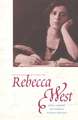 Selected Letters of Rebecca West