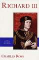 Richard III