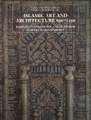 Islamic Art and Architecture, 650–1250