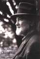 The Music of Charles Ives