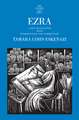 Ezra: A New Translation with Introduction and Commentary