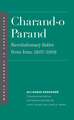 Charand-o Parand: Revolutionary Satire from Iran, 1907-1909