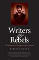 Writers and Rebels: The Literature of Insurgency in the Caucasus