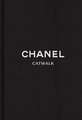 Chanel: The Complete Collections